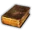 Tw2 questitem dethmoldsgrimoire