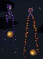 43 Rocket Boots.png