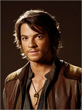 Richard Rahl (Cypher).jpg