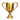 GoldTrophy