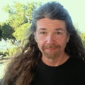 Beau Weaver.jpg
