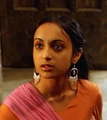 Parvati Patil 2.jpg