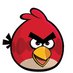 Red_Angrybird.jpg