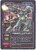 Assaultmon DM-239 (DC)
