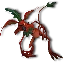 Eeetch 64