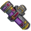 Power Droid Valentine's Day Potion Pack 64