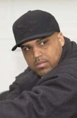 Dante reid