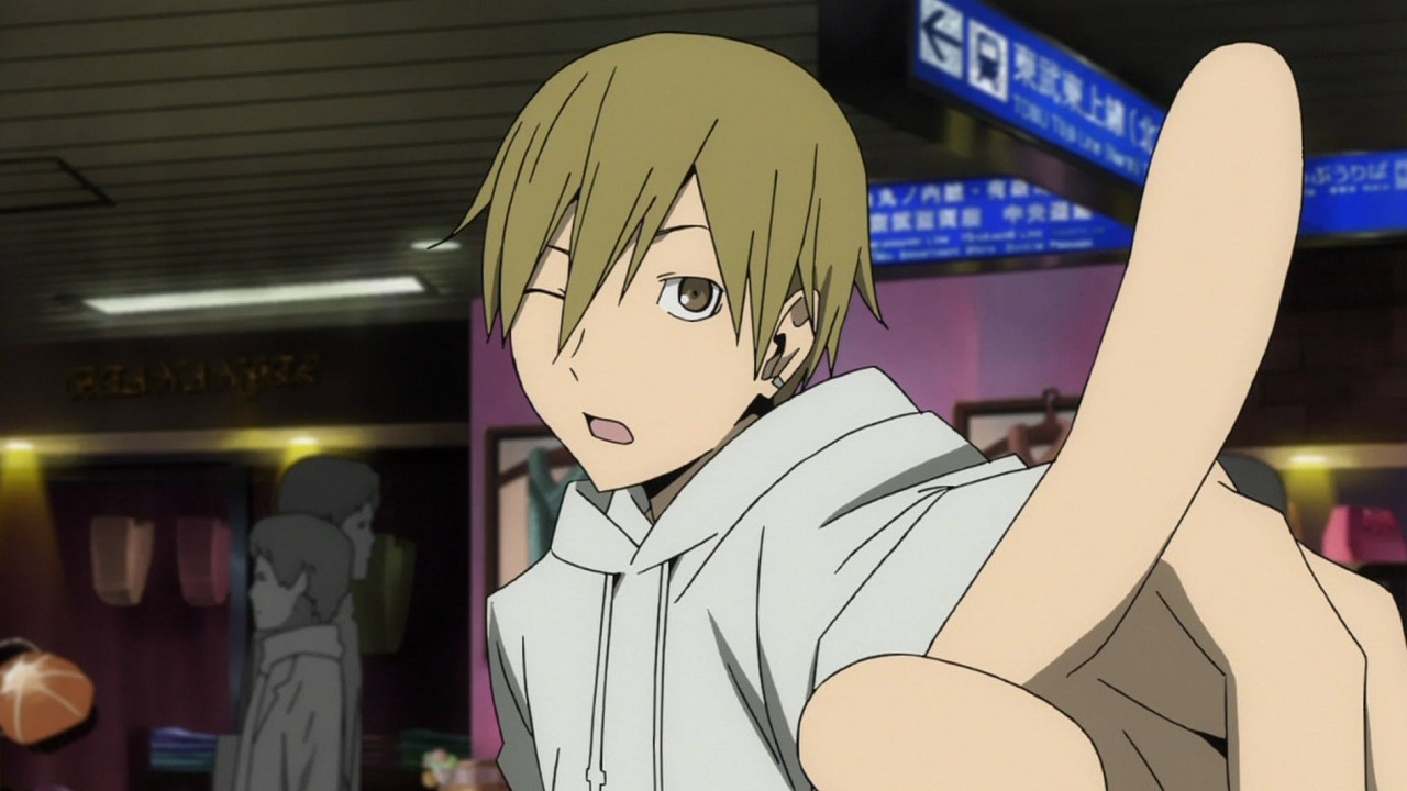 Forum Image: http://images4.wikia.nocookie.net/__cb20110717184104/durarara/images/9/9e/Durarara-25-sub.jpg