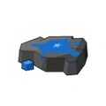 Cha Rune
