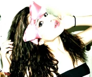 Arianagrandefac9