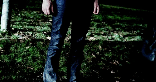 Tumblr lohnwfTJMl1r008c2o1 500