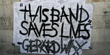 Gerard way s quote --feat-msg-121275766092