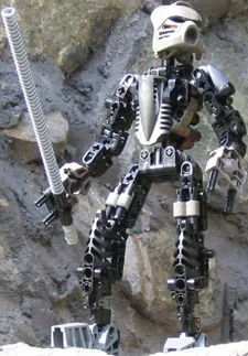 Krakua.png