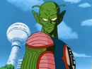 KingPiccolo.Ep.113