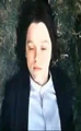 Severus Lestrange.jpg
