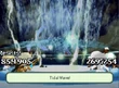 FF4HoL TidalWave