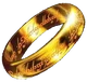The ring