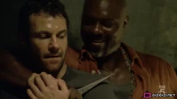 Pb-3x11-17