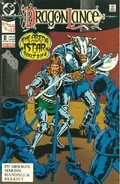 Dragonlance Vol 1 10