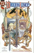 Dragonlance Vol 1 32