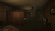 Lucky38bathroom
