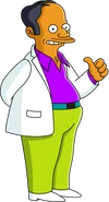 Sanjay Nahasapeemapetilon