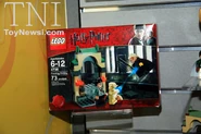 Freeingdobbytoyfair1