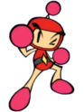 Red_Bomberman.png