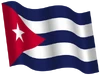 BanderaCuba