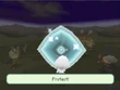 FF4HoL Protect