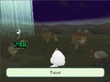 FF4HoL Raise