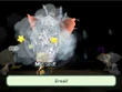 FF4HoL Break