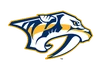 NashvillePredatorsNew