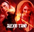 Alexis Tano 100.jpg