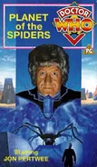 Bbcvideo-772-uk-med