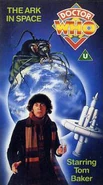 Bbcvideo-811-ukedited
