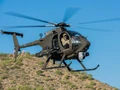 MH-6 Little Bird.jpg