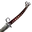 Tw2 weapon karabela