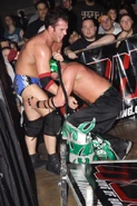 ROH 5th Philly 24