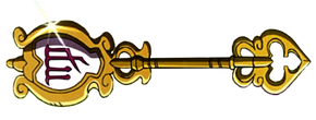 Virgo Key.png