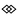 Hakkō Symbol