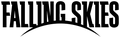 Falling Skies 2011 logo.svg.png