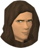 Jeff chathead
