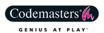 Codemasters.png