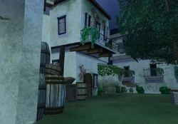 Screenshot 2011-07-18 15-58-27