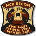 1st Recon emblem.png