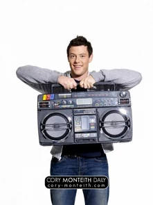 Corymonteith22