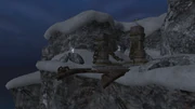 Scar Bridge South.png