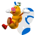 Flutter..png