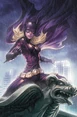 Steph-BatgirlIV